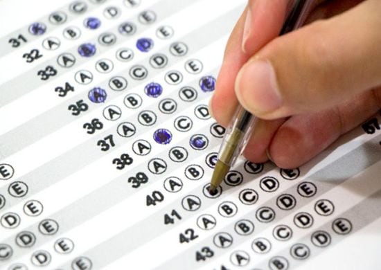 500 vagas serão abertas nesta segunda com salários de até R$ 12 mil