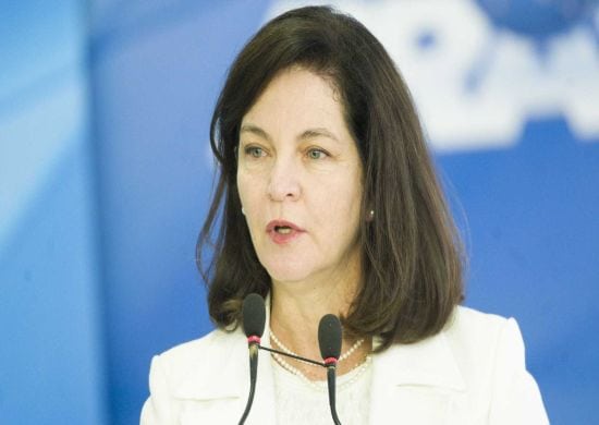 MP vai abrir ação contra candidaturas de ‘fichas-sujas’