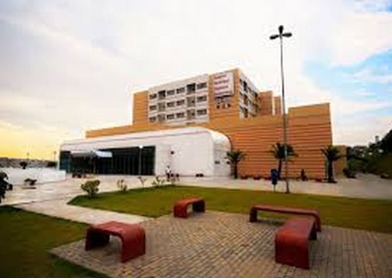 INDSH ganha licitação do Hospital Pimentas devendo R$ 3 milhões