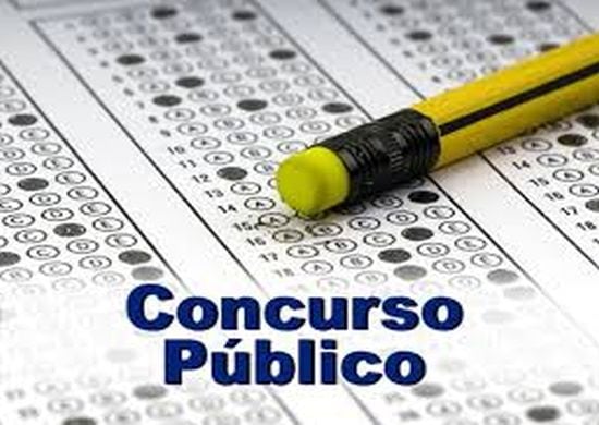 Veja os principais concursos abertos com salários de até R$ 22 mil