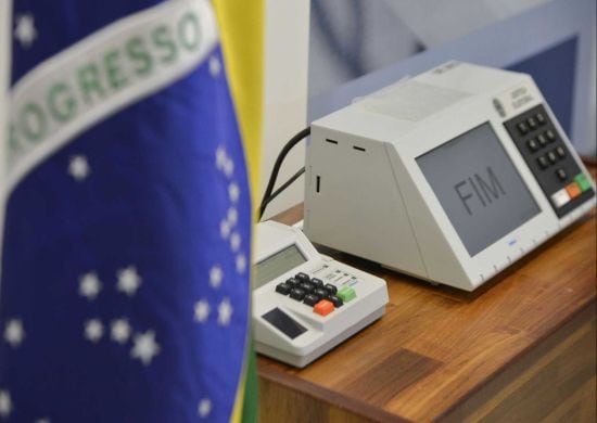 Começam amanhã convenções para escolha de candidatos a presidente
