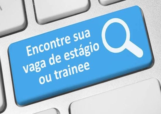 Samsung e mais 28 empresas recrutando agora para estágio e trainee