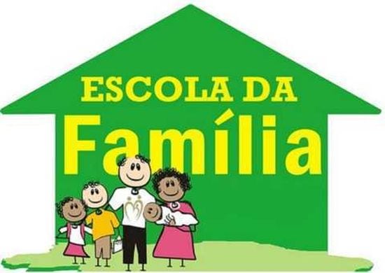Programa “Escola da Família” integra pais e alunos em Guarulhos