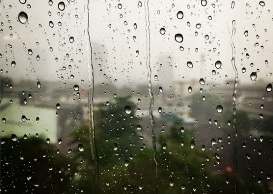 SP terá domingo de sol,mas semana terá queda de temperatura e chuva