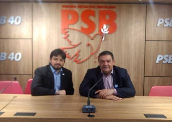 Reticências…por Pedro Notaro