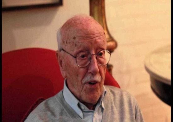 Morre autor do pedido de impeachment contra Dilma Roussef
