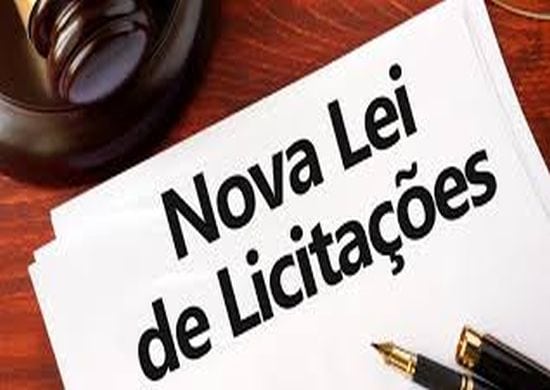 Nova Lei de Licitações favorece família de deputado