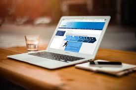 Receita disponibiliza hoje novo portal para legalização de empresas