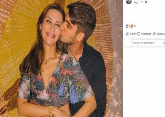 Filho de vítima do Dr. Bumbum defende criação de lei rigorosa