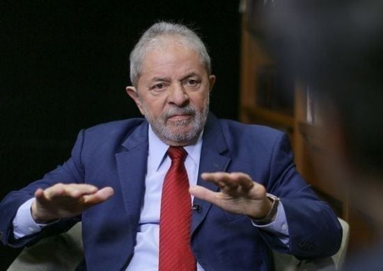 PT deve recorrer ao STJ sobre decisão de manter Lula preso