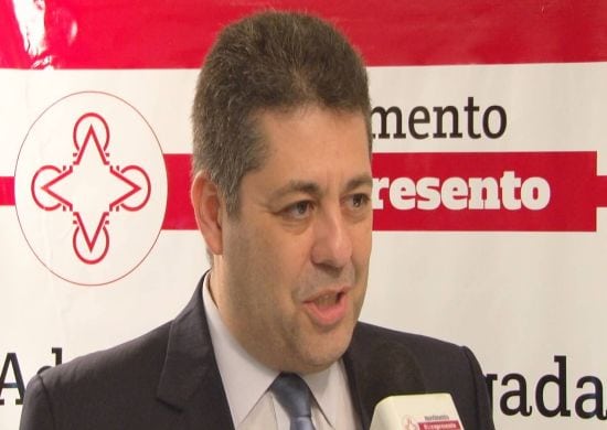 Reticências…por Pedro Notaro