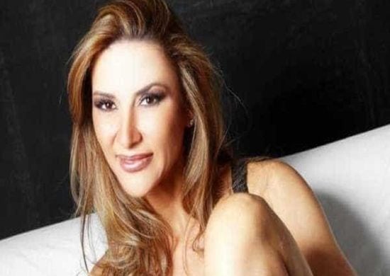 Bancária morre após procedimento estético na casa do médico