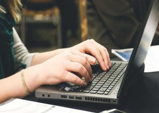 Inscrições para o Fies terminam neste domingo(22)