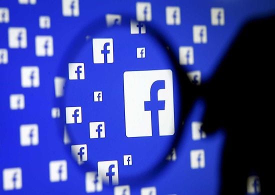Ferramenta monitora propagandas políticas no Facebook
