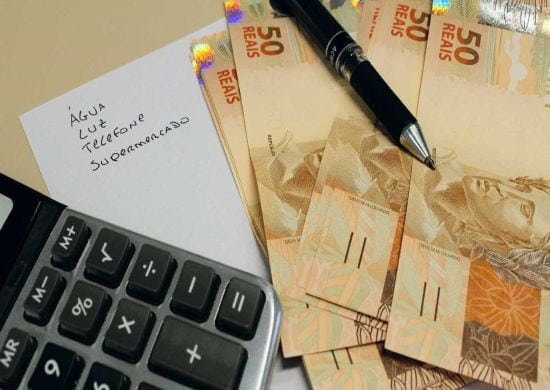 Conheça os cuidados ao tomar crédito para limpar nome