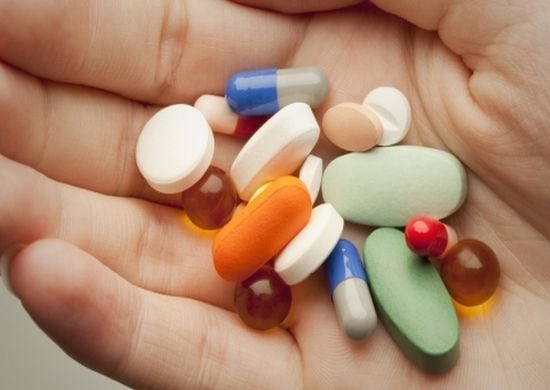 Justiça determina envio imediato a SP de remédios contra esclerose