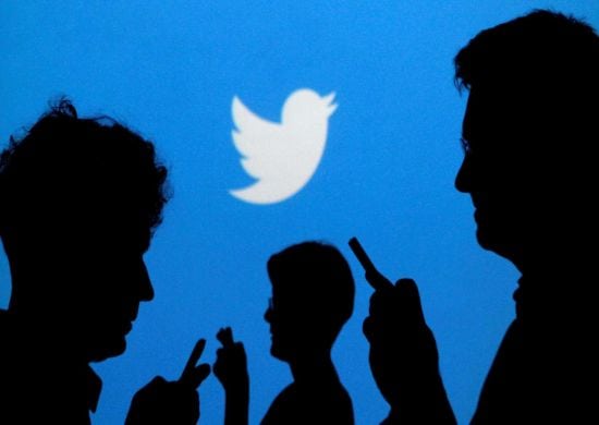 Twitter suspende mais de 70 milhões de contas em 2 meses, diz jornal