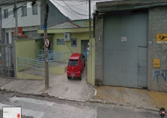 Guarulhos abre 4 UBS’S neste sábado(14)