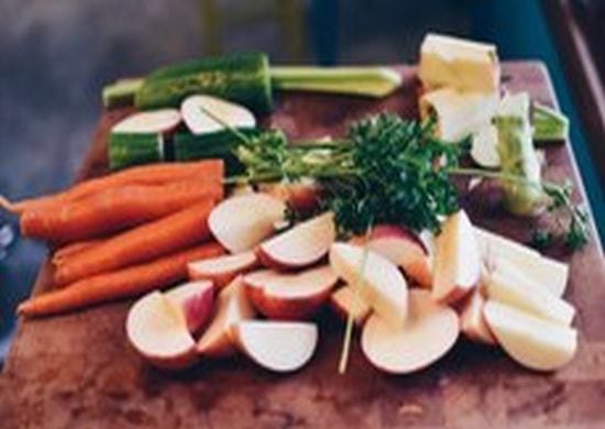 Sistema de rastreabilidade de vegetais frescos começa em agosto