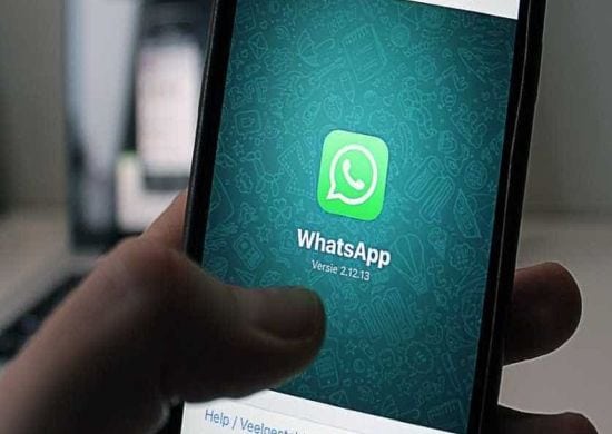 Novo golpe no WhatsApp promete passagens aéreas gratuitas
