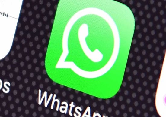 Golpe aplicado via WhatsApp promete internet grátis e espalha vírus
