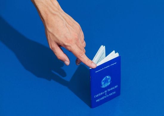 STF julga se todos os serviços de uma empresa podem ser terceirizados