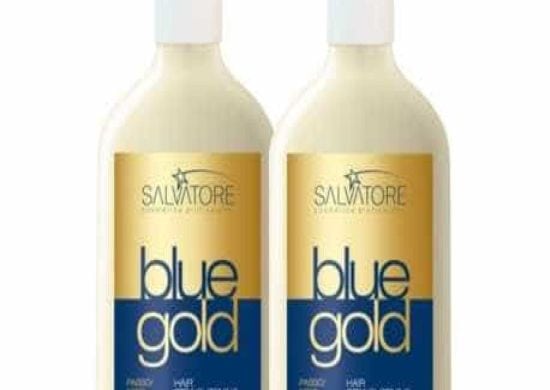 Anvisa suspende creme para alisar cabelo; veja qual