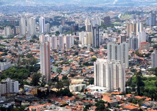 “Você na Prefeitura” também oferece orientação para empreendedores