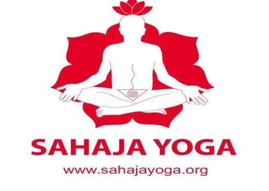 Curso gratuito de Sahaja Yoga acontece aos sábados no Adamastor