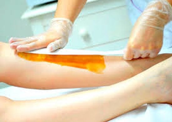 Curso gratuito de depilação da Prefeitura recebe inscrições