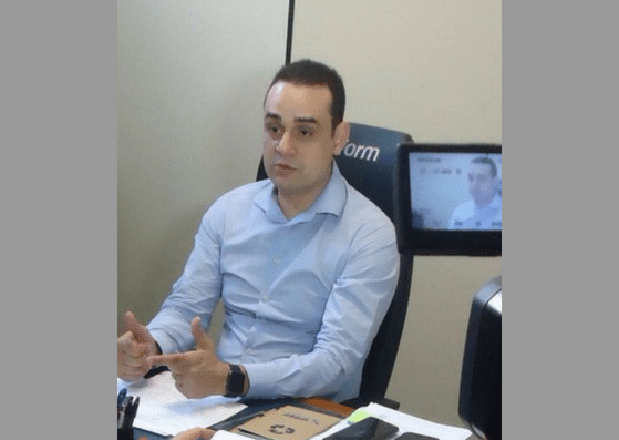 Ação preventiva da Secretaria de Habitação evita tragédia anunciada