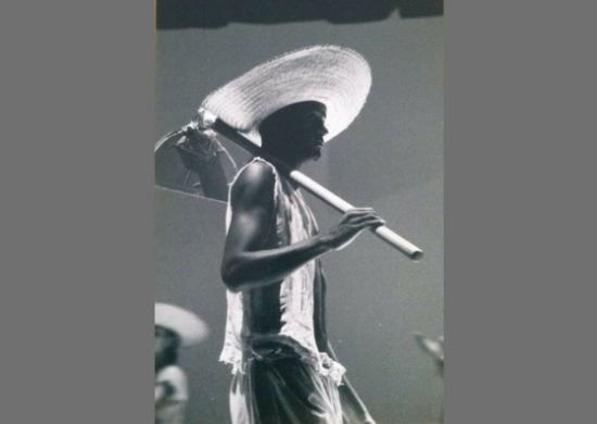 Biblioteca Monteiro Lobato apresenta exposição coletiva de fotografia