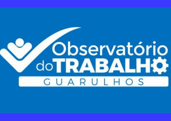 Prefeitura informa aumento de contratações na cidade