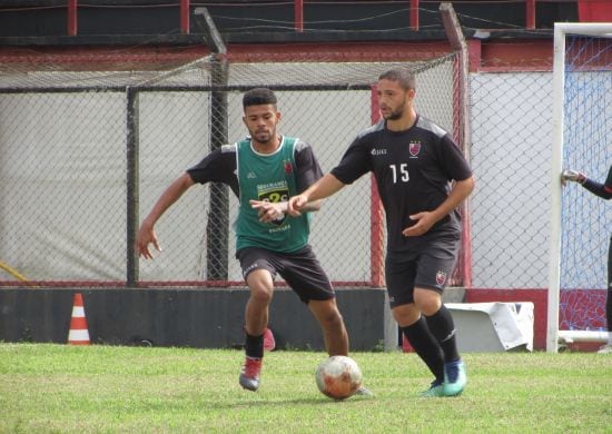 DE OLHO NO COMERCIAL!