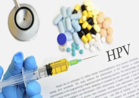 Teste que detecta HPV é aliado contra o câncer de colo de útero