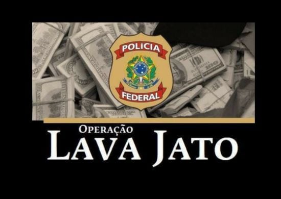 Lava Jato: força tarefa é prorrogada por mais um ano
