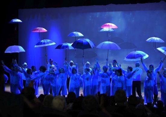 Inscrições para Concurso Miss e Mister Melhor Idade abrem na segunda(3)