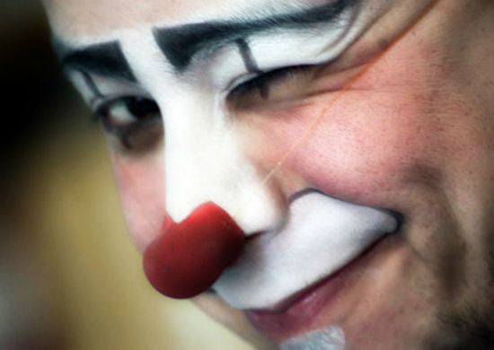 Prefeitura abre vagas em oficinas culturais gratuitas