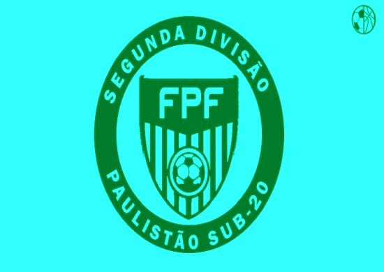 2ª DIVISÃO: Guarulhos goleia Atlético Mogi por 8 a 1 na estreia