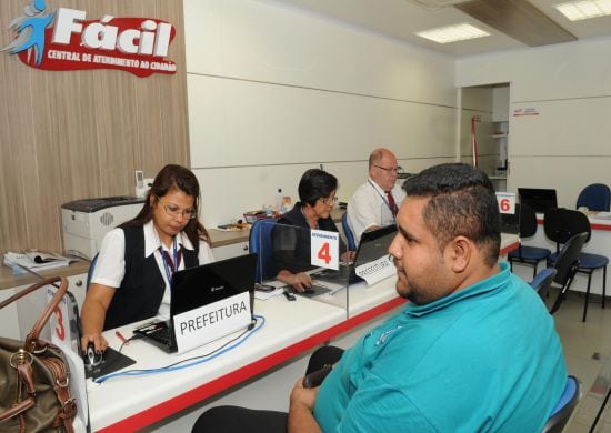 Devedores de tributos em Guarulhos serão incluídos em cadastro