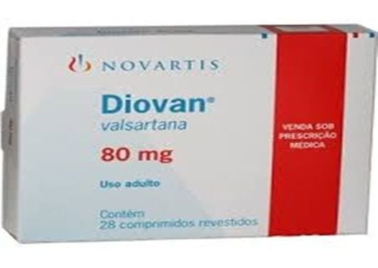 Anvisa proibe 2 remédios clandestinos e suspende venda de valsartana