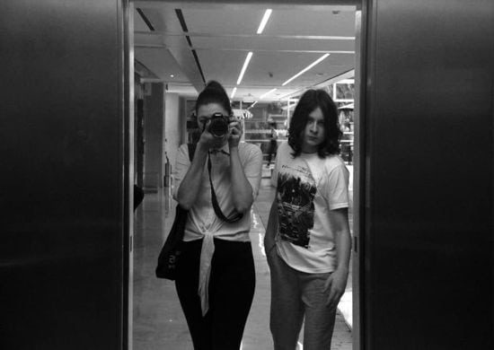 Comunicadora Guarulhense promove Workshop de Fotografia Básica