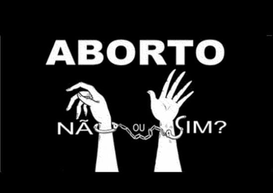 ABORTO: Descriminalização volta a ser pauta no STF; entenda