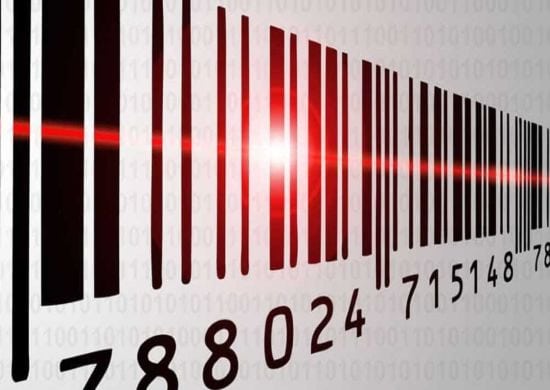 Bancos passam a aceitar boletos vencidos acima de R$ 400