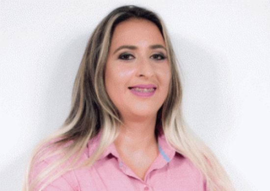 Reticências…por Pedro Notaro