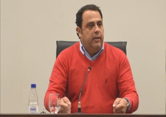 Intenção do consumidor em presentear os pais sobe 14%, segundo Boa Vista SCPC