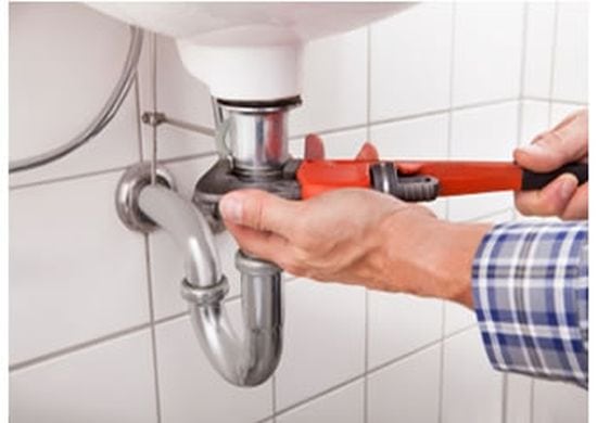 Secretaria do Trabalho abre vagas para curso de encanador residencial