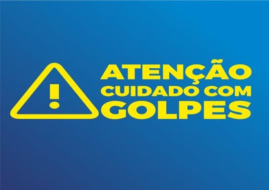 Falsos fiscais aplicam golpe sobre serviços de coleta de lixo em Guarulhos