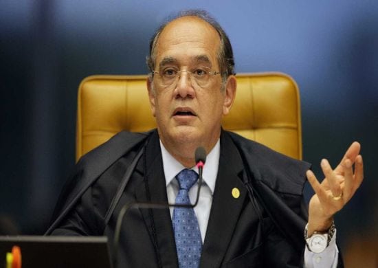 Gilmar Mendes liberta três executivos presos na Operação Ressonância