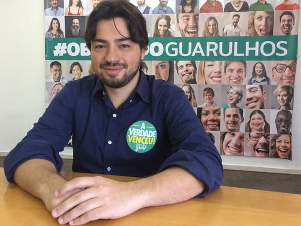 Prefeitura recebeu R$ 31 milhões em repasses de ICMS na terça(31)